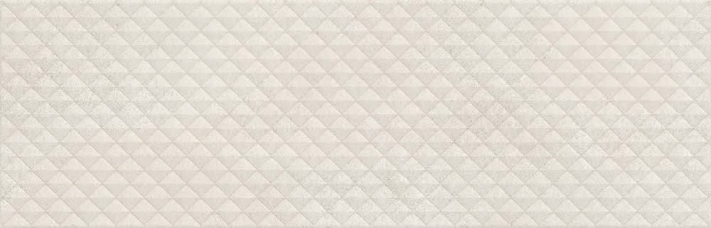 Chester Beige Decor Matt Ceramic Tile 1000x315mm