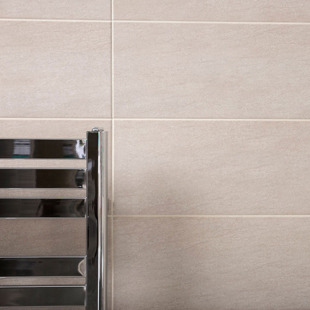 Milne Perla Matt Wall Tile 200mmx500mm