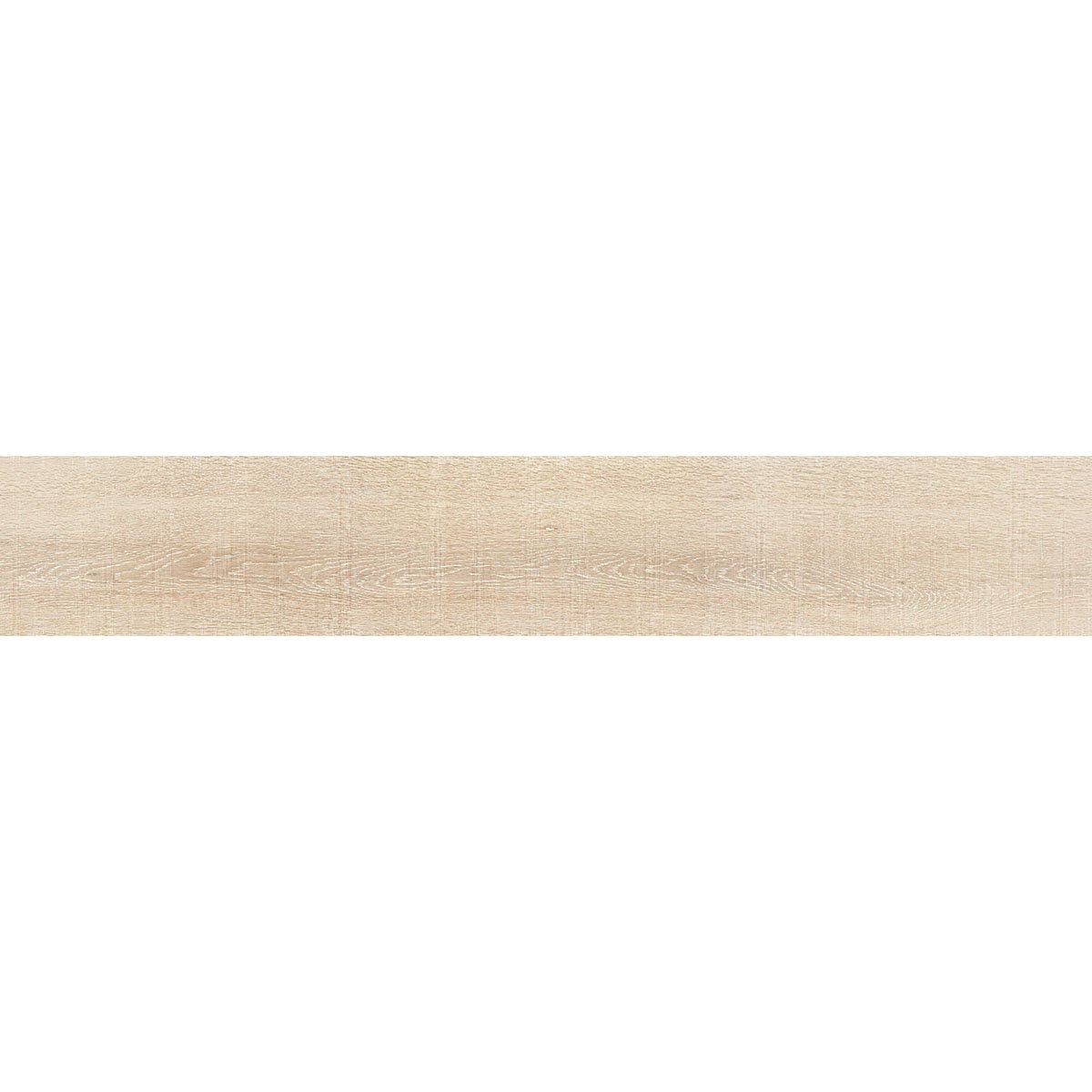 Wendu Maple Wood Effect Matt Porcelain Tile 240x1510mm