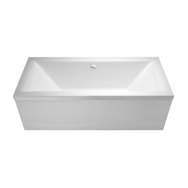 KAI X Double Ended Bath