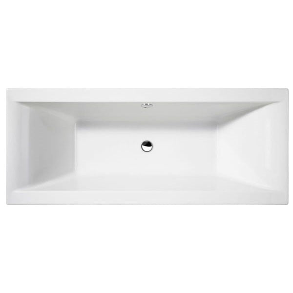 KAI X Double Ended Bath