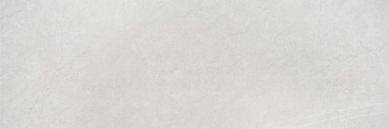 Arcadia Light Grey Matt Ceramic Tile 300x900mm