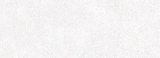 Graffi White Matt Ceramic Tile 320x900mm
