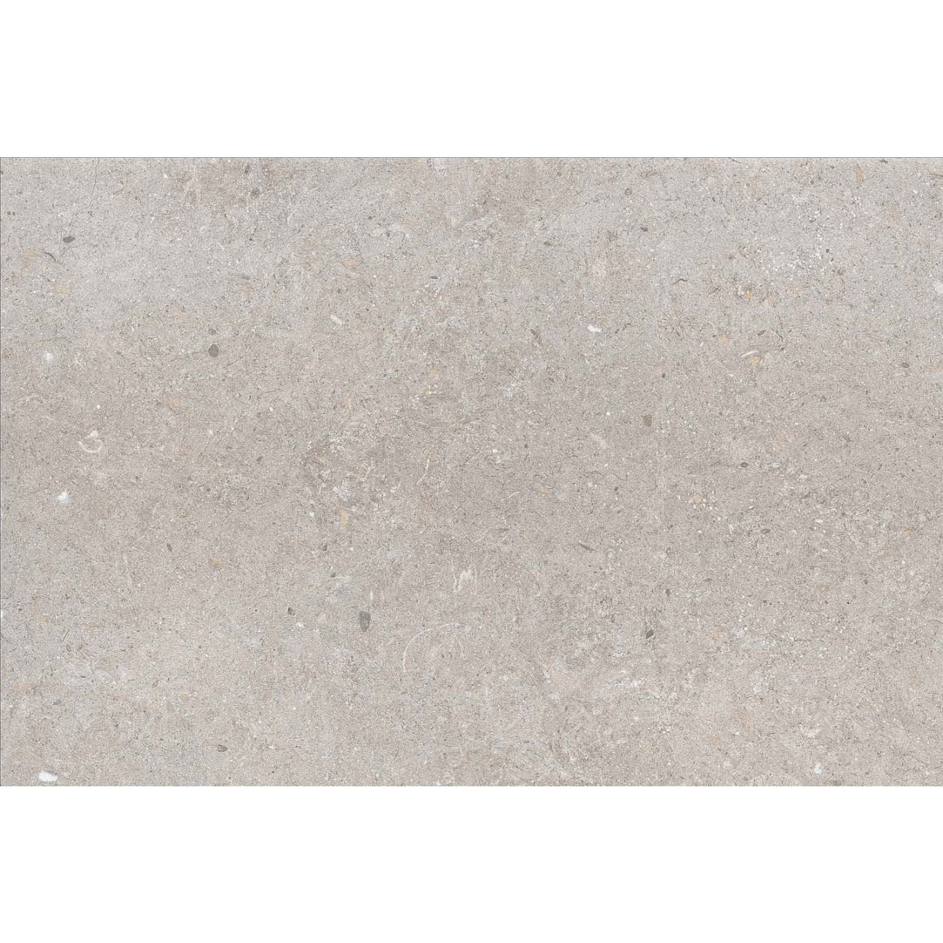 Lagos Grey Outdoor Matt Porcelain Tile 900x600mm