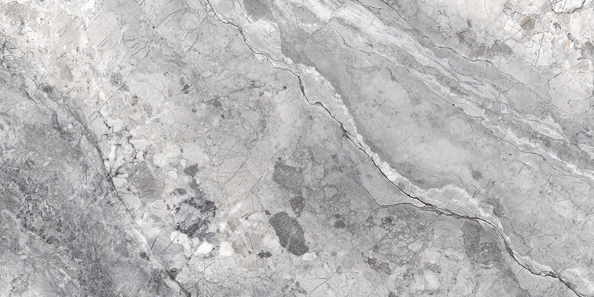 Delilah Road Matt Porcelain Tile 600x1200mm