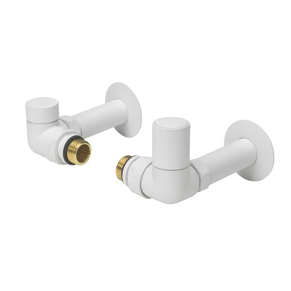MPRO Corner Rad Valve