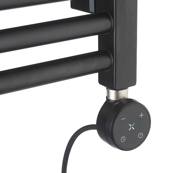 MPRO 480 x 1140mm All Electric Towel Warmer