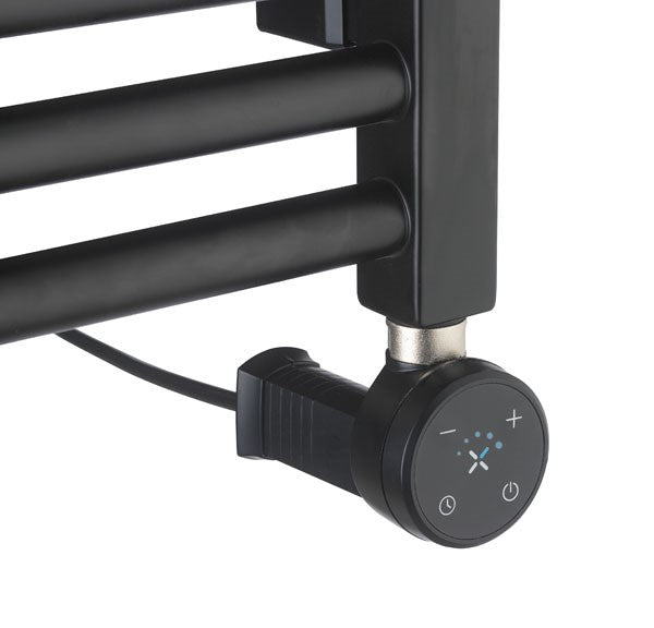 MPRO 480 x 1380mm All Electric Towel Warmer
