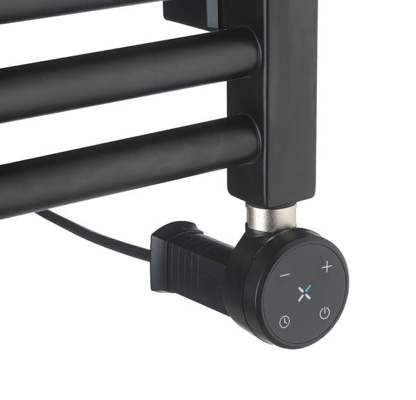 MPRO 480 x 1140mm All Electric Towel Warmer