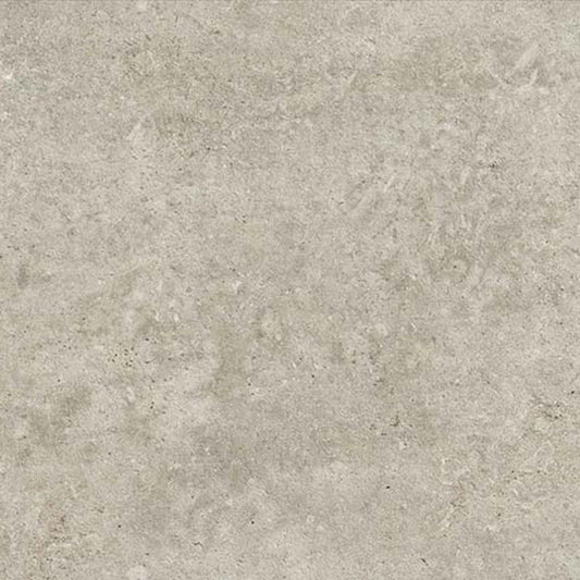 Dakar Arena Semi-Polished Porcelain Tile 750x750mm