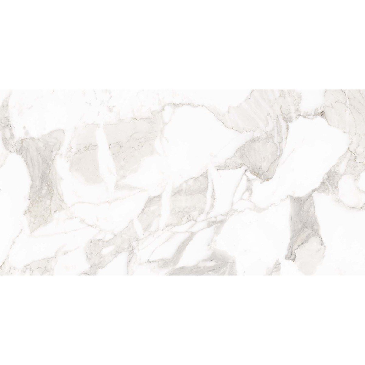 Monte Carlo Gold Marble Matt Tile 1197x598mm