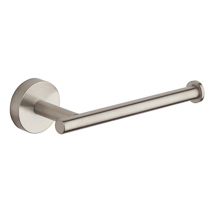 The Lui Wall Mounted Toilet Roll holder