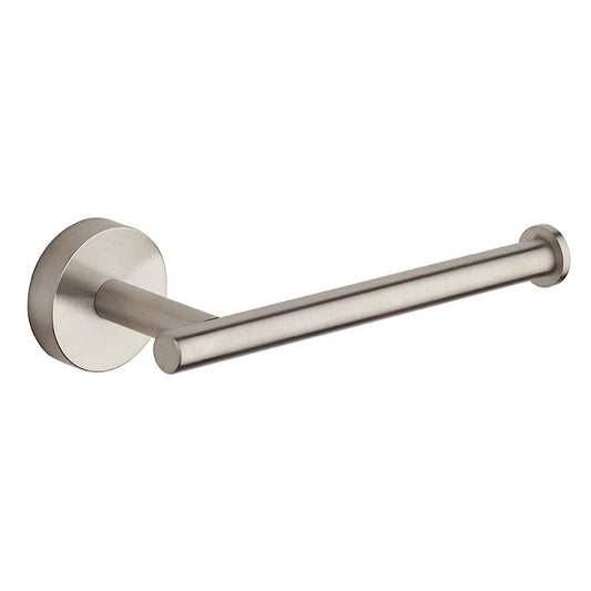 The Lui Wall Mounted Toilet Roll holder