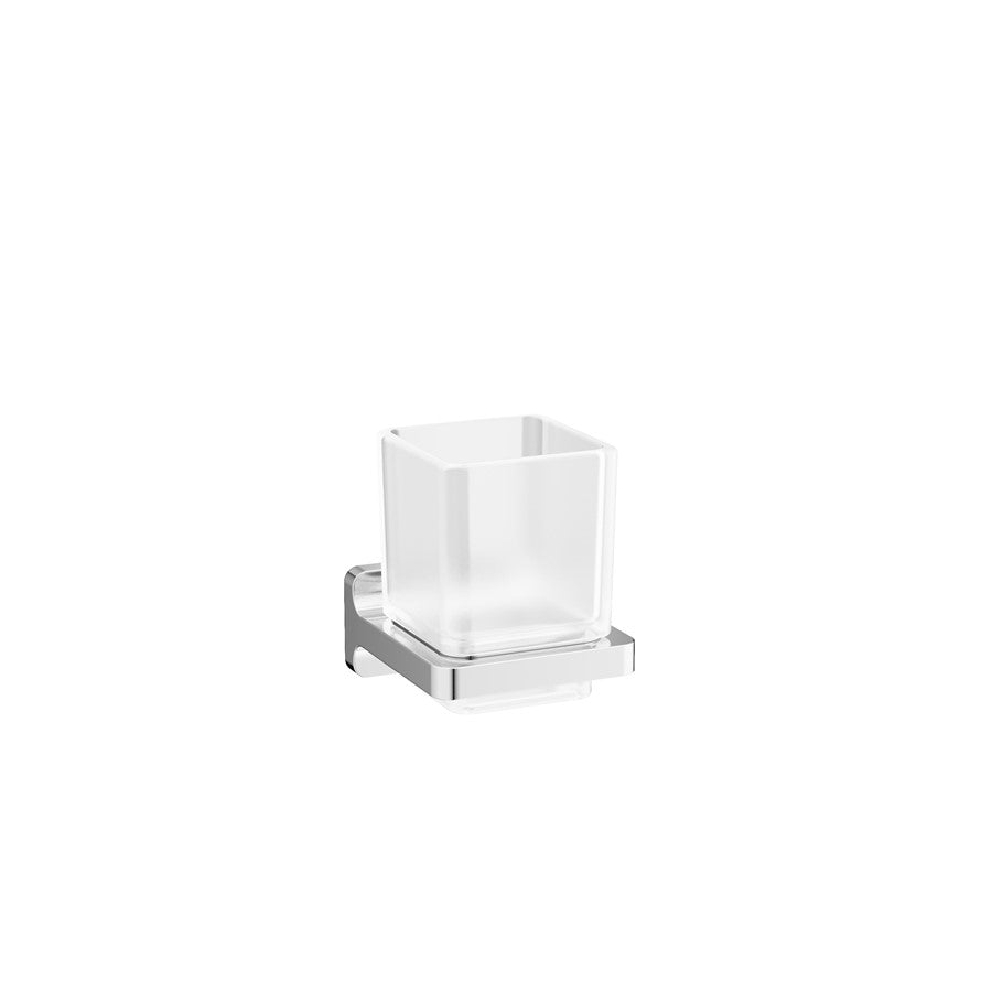 Rotar Tumbler Holder