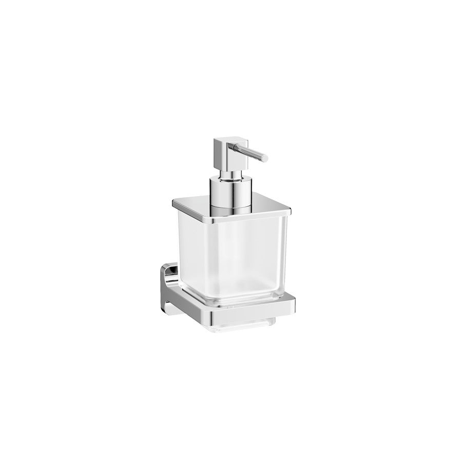 Rotar Soap Dispenser
