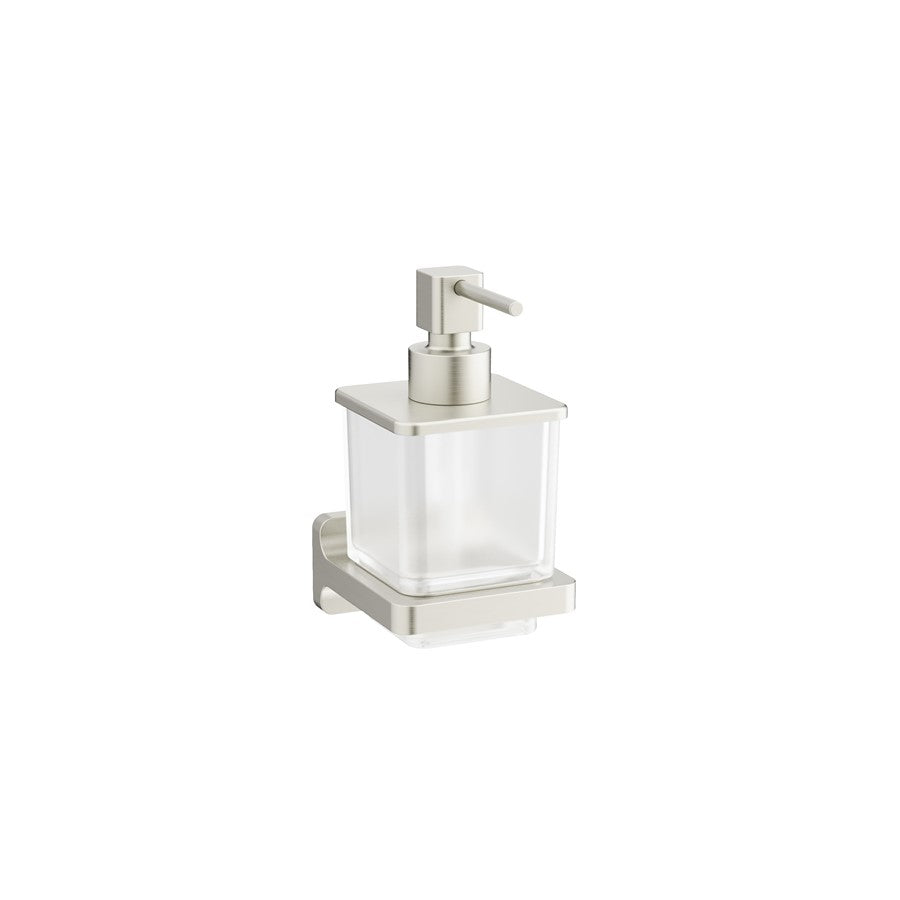 Rotar Soap Dispenser