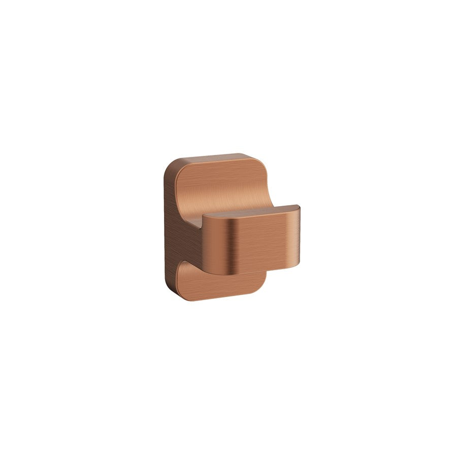 Rotar Robe Hook