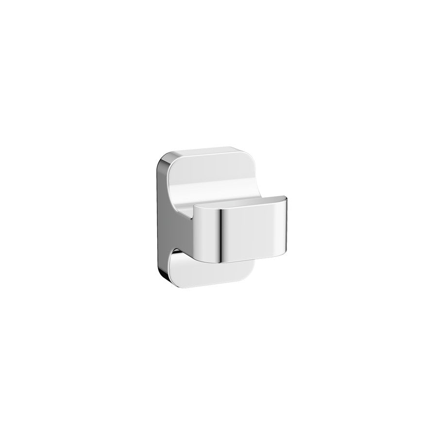 Rotar Robe Hook