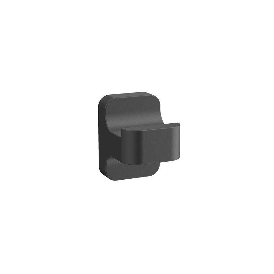 Rotar Robe Hook
