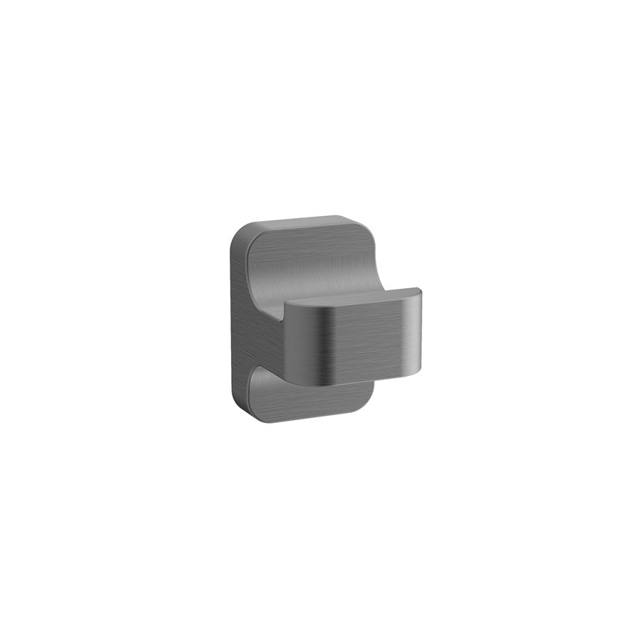 Rotar Robe Hook