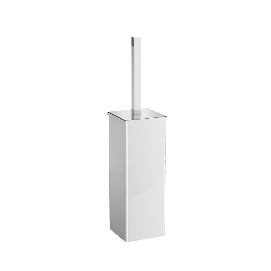 Rotar Toilet Brush Holder