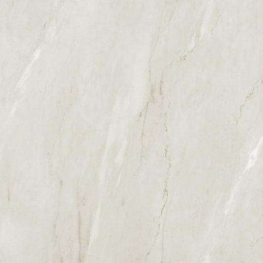 Preston Cream Satin Stone Porcelain Tile 1000x1000mm