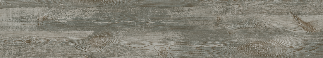 Wistful Natural Wood Matt Porcelain Tile 1200x200mm