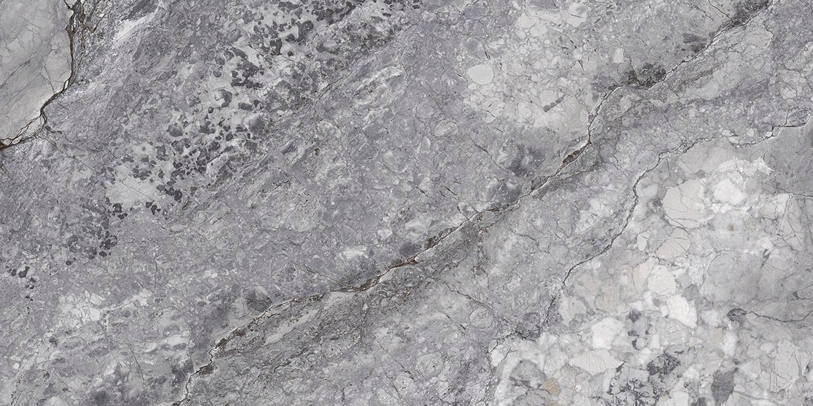 Delilah Road Gloss Porcelain Tile 600x1200mm