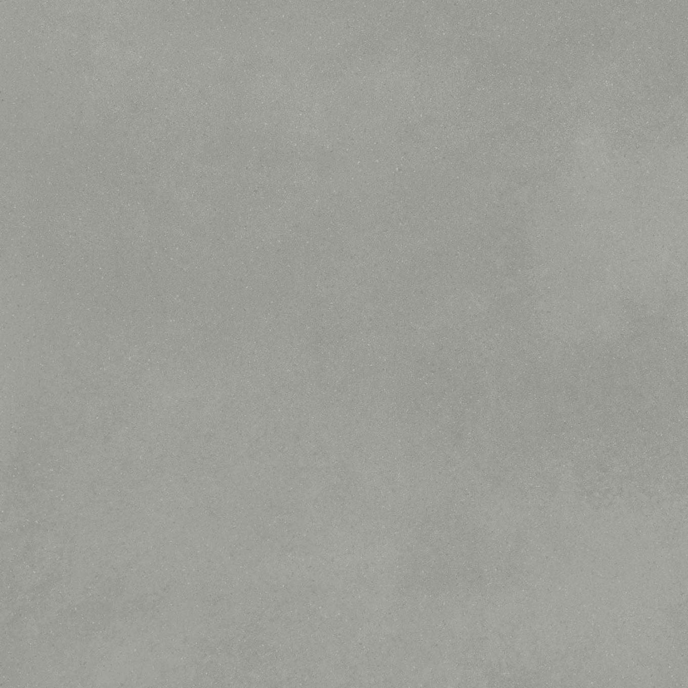Marrakesh Verde Matt Porcelain Tile 600x600mm