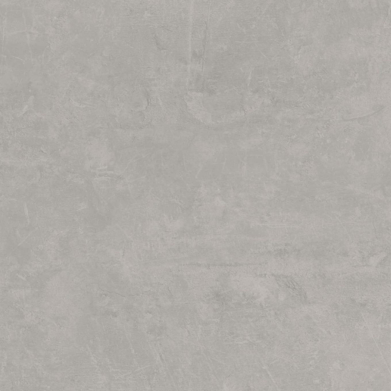 Donovan Silver Concrete Effect Porcelain Tile 900x900mm