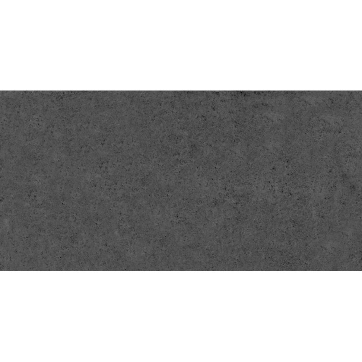 Monarch Black Gloss Tile 300x600mm