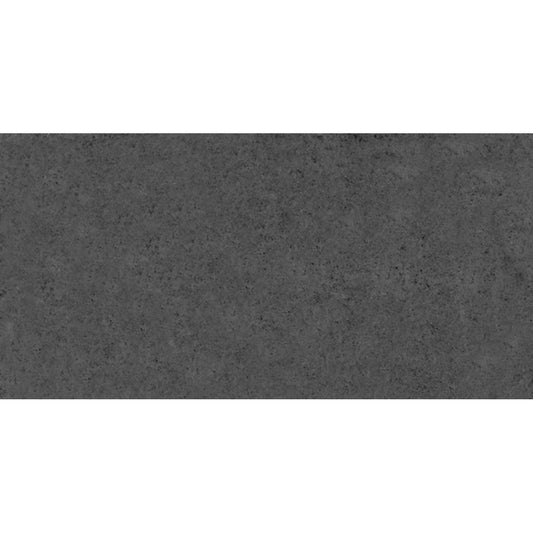 Monarch Black Gloss Tile 300x600mm