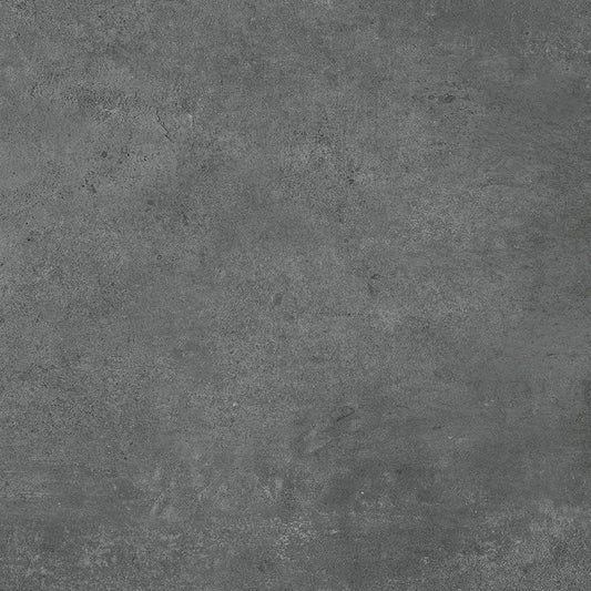 Gandi Concrete Marengo Matt Porcelain Tile 1200x1200mm