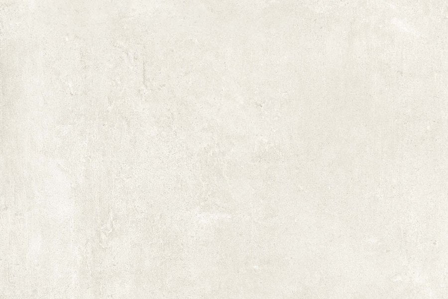 Gandi Arena Outdoor Matt Porcelain Tile 900x600mm