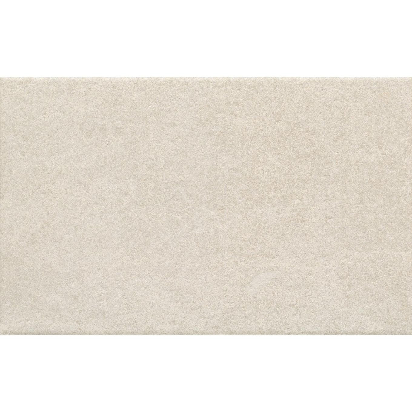 Shift Gris Ceramic Tile 250x400mm