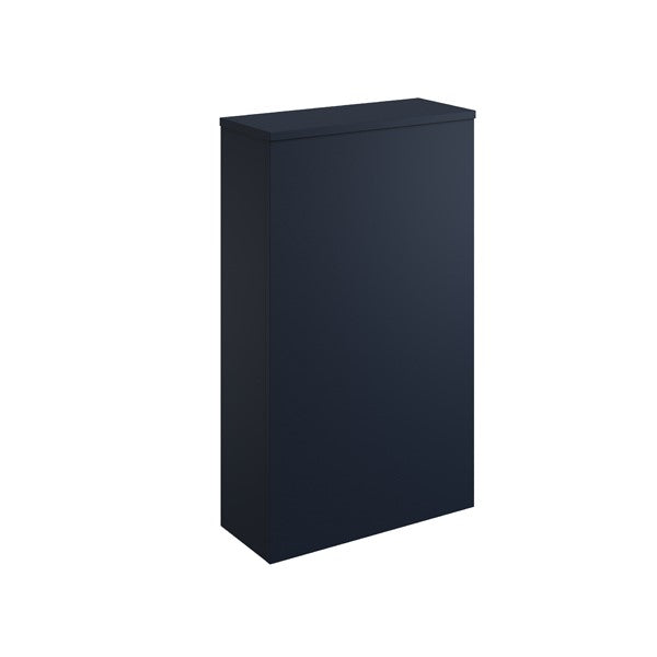 Toilet Furniture Unit
