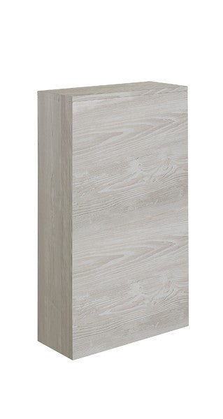 Toilet Furniture Unit