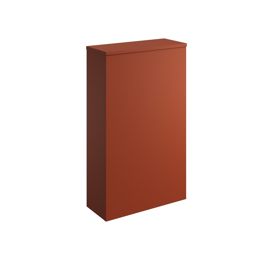 Toilet Furniture Unit