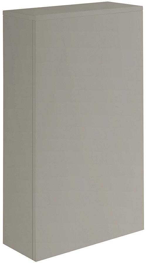 Toilet Furniture Unit