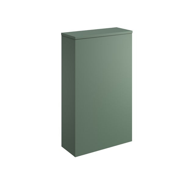 Toilet Furniture Unit