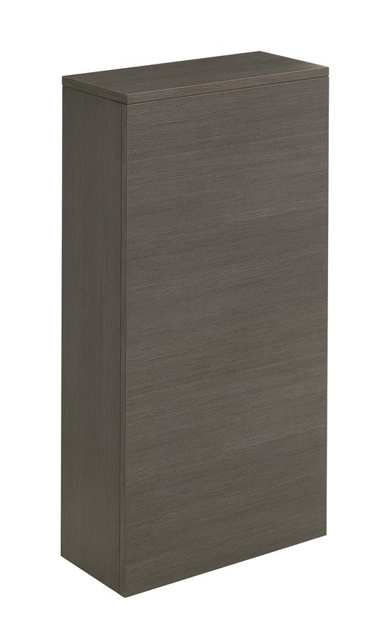 Toilet Furniture Unit