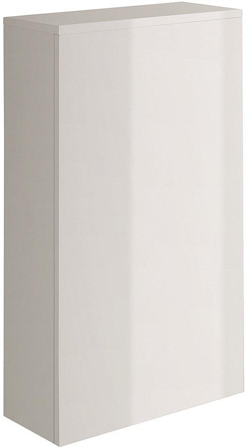 Toilet Furniture Unit