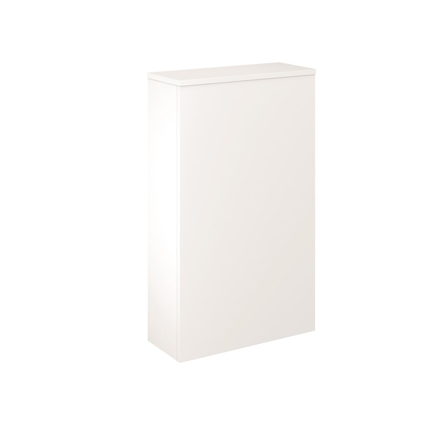 Toilet Furniture Unit
