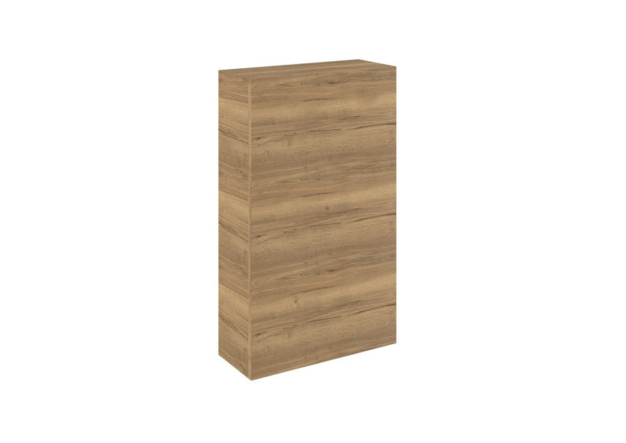 Toilet Furniture Unit