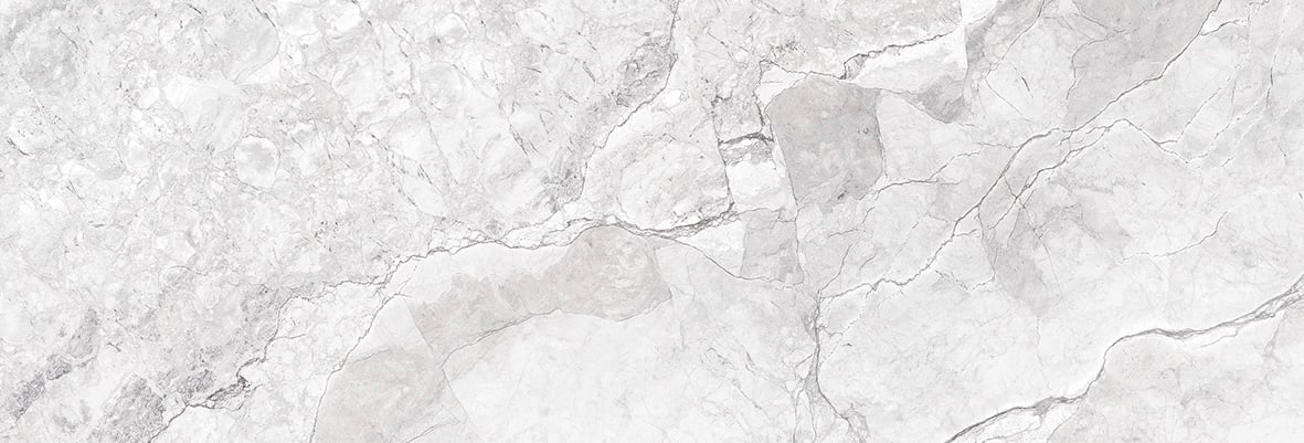 Delilah Cloud Matt Porcelain Tile 600x1200mm