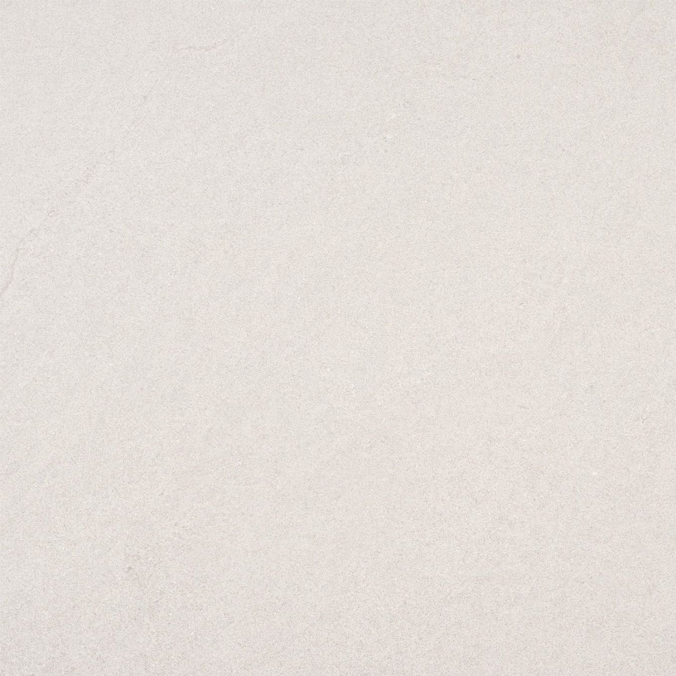 Sonora Beige Stone Porcelain Tile 1000x1000mm