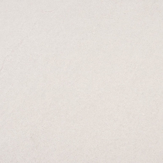 Sonora Beige Stone Porcelain Tile 1000x1000mm