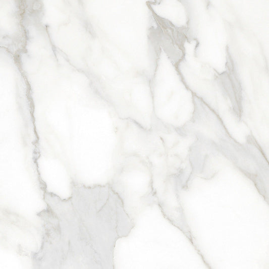 Marbella Marron Matt Porcelain Floor Tile 600x600mm (PRICE PER SQ/M)