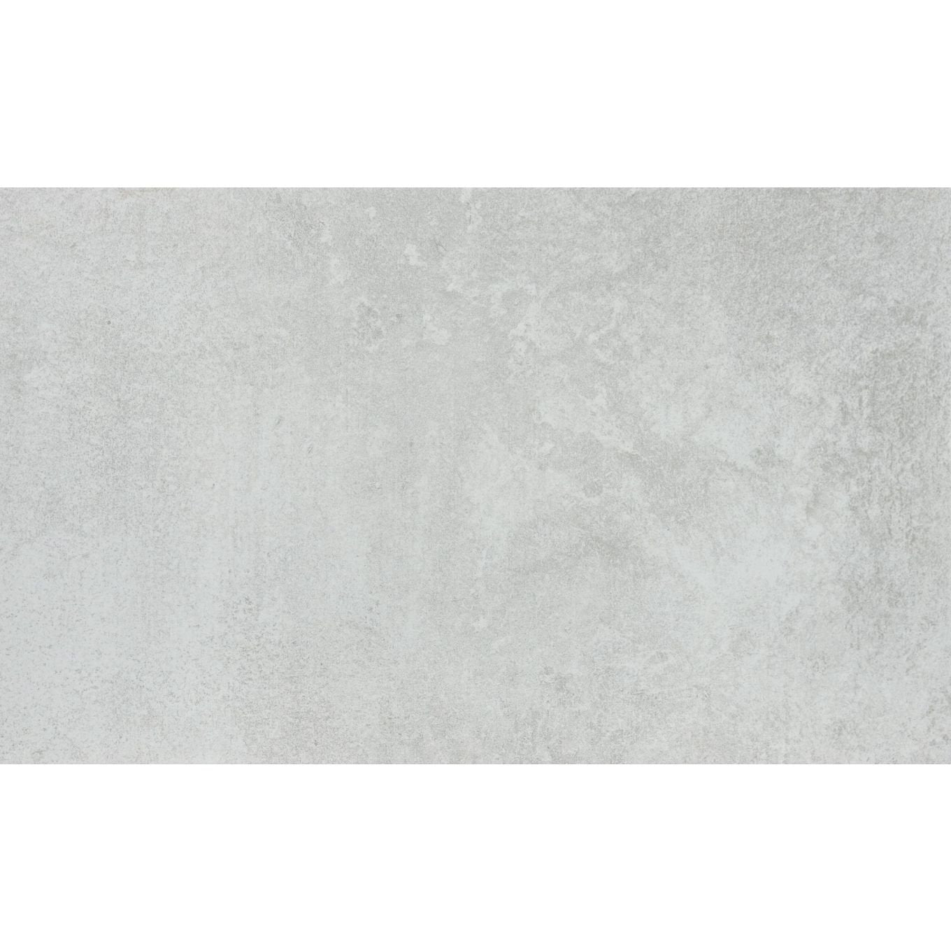 Studis Gris Ceramic Tile 330x550mm