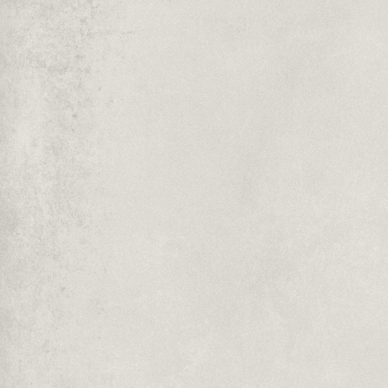 Align Marfil Ceramic Tile 450x450mm